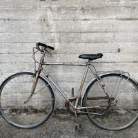 Bici d epoca