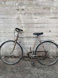 Bici d epoca