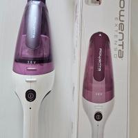 Rowenta Extenso aspirabriciole