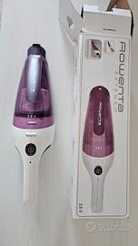 Rowenta Extenso aspirabriciole