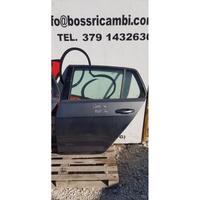 VOLKSWAGEN GOLF 7 SPORTELLO POSTERIORE SINISTRO