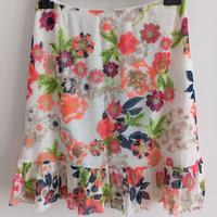 Gonna primaverile donna, S. Oliver