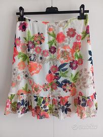 Gonna primaverile donna, S. Oliver