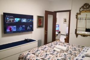 Casa vacenze centro savona