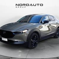 Mazda CX-30 2.0L e-Skyactiv-G 150 CV M Hybrid...