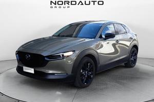 Mazda CX-30 2.0L e-Skyactiv-G 150 CV M Hybrid...