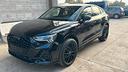 audi-q3-sportback-40-tdi-quattro-s-tronic-s-line-e