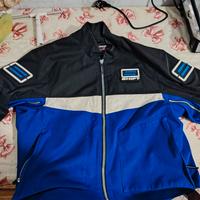 Giubbotto moto  Shift 2 Xl