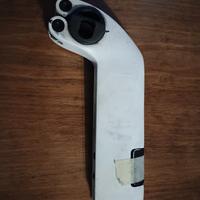 Reggisella Trek Madone SLR