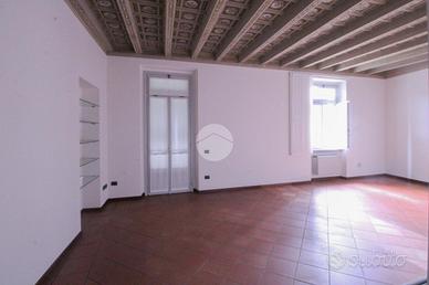 UFFICIO A TREVIGLIO