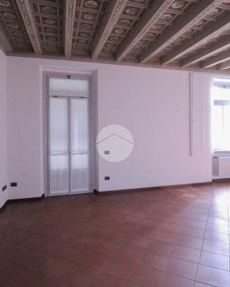 UFFICIO A TREVIGLIO