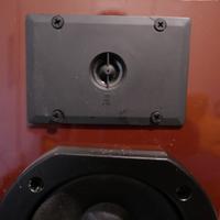 coppia tweeter AR Acoustic Research