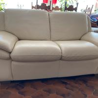 Divani chateau d’ax