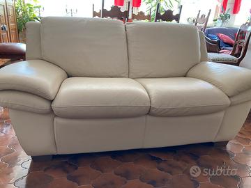 Divani chateau d’ax