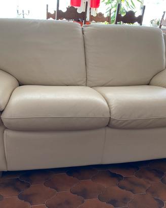 Divani chateau d’ax