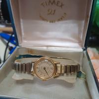Orologio da donna TIMEX vintage