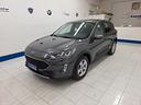 ford-kuga-connect-1-5-ecoblue-120cv-2wd