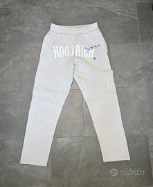 Pacchetto Pantaloni Hoodrich originali