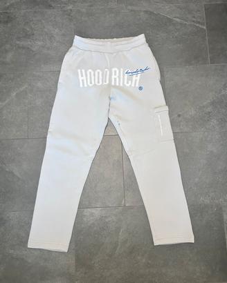 Pacchetto Pantaloni Hoodrich originali