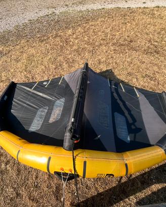 Ala wing RRD EVO GOLD Y29 4.5