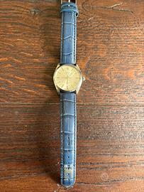 Rolex air king precision
