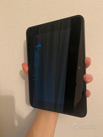 Amazon Kindle Fire HD - 16 GB