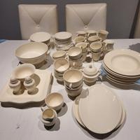Set ceramiche Wedgeood