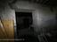 Immagine 25