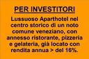 aparthotel-con-pizzeria-locato-con-r-o-i-16-