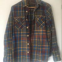 Camicia Ben Sherman M
