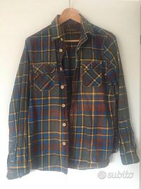 Camicia Ben Sherman M