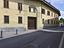 Immagine 13