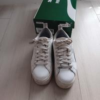 Sneakers Puma Mayze Rainbow Jr 37,5 Donna