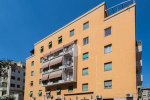 3 LOCALI A ROMA