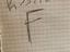 Immagine 5