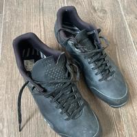 Scarpe MTB Gravel GIRO