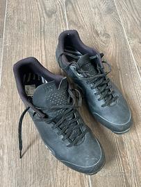 Scarpe MTB Gravel GIRO