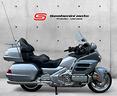 honda-gl-1800-tour-2010