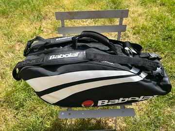 Borsa tennis Babolat