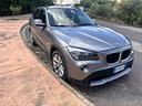 bmw-x1-xdrive20d-futura