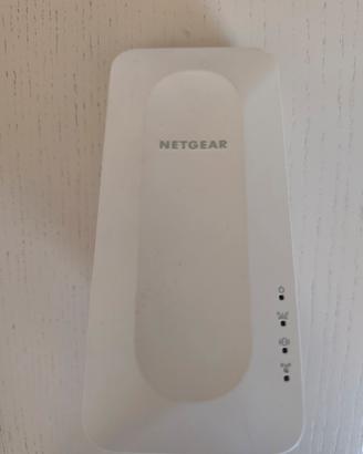 Ripetitore Mesh WiFi NETGEAR 