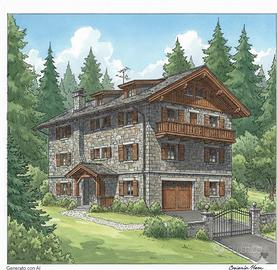 Altipiani di Arcinazzo