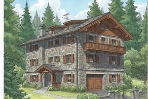 Altipiani di Arcinazzo