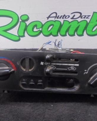 COMANDI ARIA - CLIMA MITSUBISHI L200 K64T 2001