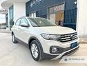 volkswagen-t-cross-1-0-tsi-style-bmt