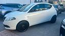 lancia-ypsilon-1-2-69-cv-5-porte-gpl-ecochic-silve