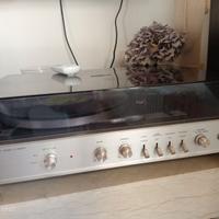 Giradischi compatto Pioneer modello C4500A