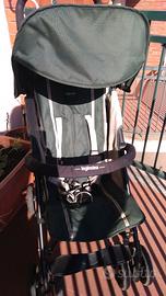 Passeggino ultraleggero Inglesina