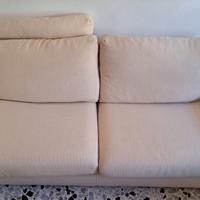 DIVANO LETTO POLTRONE E SOFA