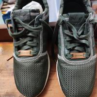 Adidas scarpe da uomo nuove 42 e mezzo 